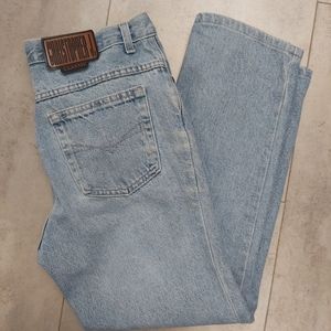 christopher j jeans
